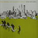 Joni Mitchell – The Hissing Of Summer Lawns (LP, Vinyl Record Album)
