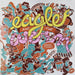 Eagle And The Worm – Good Times (LP, Vinyl Record Album)