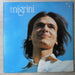 Ron Nigrini – Ron Nigrini (LP, Vinyl Record Album)