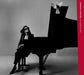 Melody Gardot – The Essential (2xLP) - Image 1