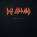 Def Leppard – Greatest Hits LP vinyl record, image 1 of 2