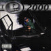 Grand Puba – 2000 LP vinyl record, image 1 of 2