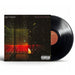 Deftones – Koi No Yokan LP vinyl record, image 2 of 2