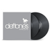 Deftones – White Pony (2xLP) LP vinyl record, image 2 of 3