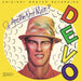 Devo - Q: Are We Not Men? A: We Are Devo! (MoFi, Limited Edition, 2XLP, 45RPM) LP vinyl record, image 1 of 2