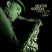 Dexter Gordon – Landslide (Blue Note Tone Poet Series) - Image 1