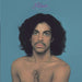 Prince – Prince (LP, Vinyl Record Album)