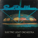 Electric Light Orchestra – Sweet Talkin' Woman (LP, Vinyl Record Album)