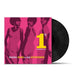 The #1'S – The Supremes (2xLP) LP vinyl record, image 2 of 2