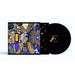 Dinner Party -  Whatchu Bringing? LP vinyl record, image 2 of 2