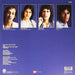 Dire Straits – Communiqué LP vinyl record, image 2 of 3