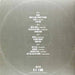 Disclosure – Settle (2xLP) LP vinyl record, image 2 of 2
