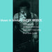 Dizzy Reece – Blues In Trinity (Blue Note Tone Poet Series) LP vinyl record, image 1 of 2