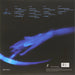 DJ Krush – 寂 -Jaku- (2xLP) LP vinyl record, image 2 of 2