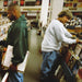 DJ Shadow – Endtroducing..... (2xLP, 30th Anniversary Edition) LP vinyl record, image 1 of 2