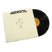 Donny Hathaway – Extension Of A Man LP vinyl record, image 3 of 3