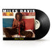 Miles Davis – Doo-Bop LP vinyl record, image 2 of 2