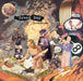 Green Day – Insomniac (2xLP) - Image 1