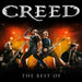 Creed – The Best Of - Image 1