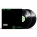 Dr. Dre – 2001 (2xLP) LP vinyl record, image 2 of 2
