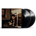 Drake – Take Care (2xLP) LP vinyl record, image 2 of 4