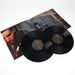 Drake – Take Care (2xLP) LP vinyl record, image 3 of 4