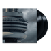 Drake – Views (2xLP) LP vinyl record, image 3 of 3