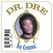 Dr. Dre – The Chronic (2xLP) - Image 1