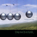 Dream Theater – Octavarium (2xLP) - Image 2