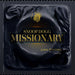 Snoop Dogg – Missionary (Picture Disc) LP vinyl record, image 1 of 2