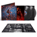 Dua Lipa – Dua Lipa (2xLP, live From Mexico, Black Ice Vinyl) LP vinyl record, image 3 of 4