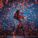 Dua Lipa – Dua Lipa (2xLP, live From Mexico, Black Ice Vinyl) LP vinyl record, image 1 of 4