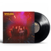 Durand Jones & The Indications – Private Space LP vinyl record, image 2 of 2