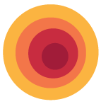 Dutch Vinyl Record Store