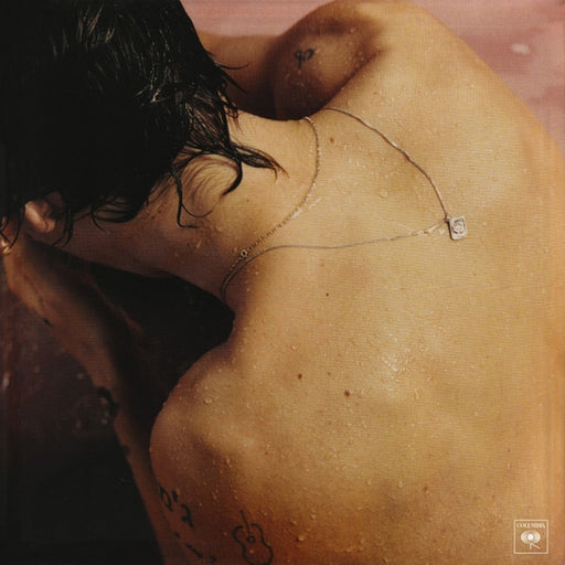 Harry Styles – Harry Styles (LP, Vinyl Record Album)