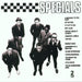 The Specials – Specials (LP, Vinyl Record Album)