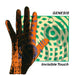 Genesis – Invisible Touch - Image 1
