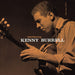 Kenny Burrell – Introducing Kenny Burrell (LP, Vinyl Record Album)