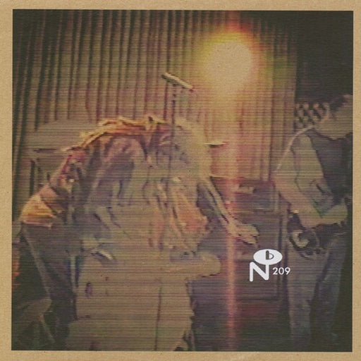 Super Static Fever – Silent Dynamic Torture (LP, Vinyl Record Album)