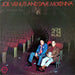 Joe Venuti, Dave McKenna – Alone At The Palace (LP, Vinyl Record Album)