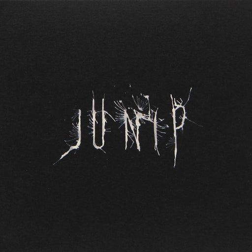 Junip – Junip (LP, Vinyl Record Album)
