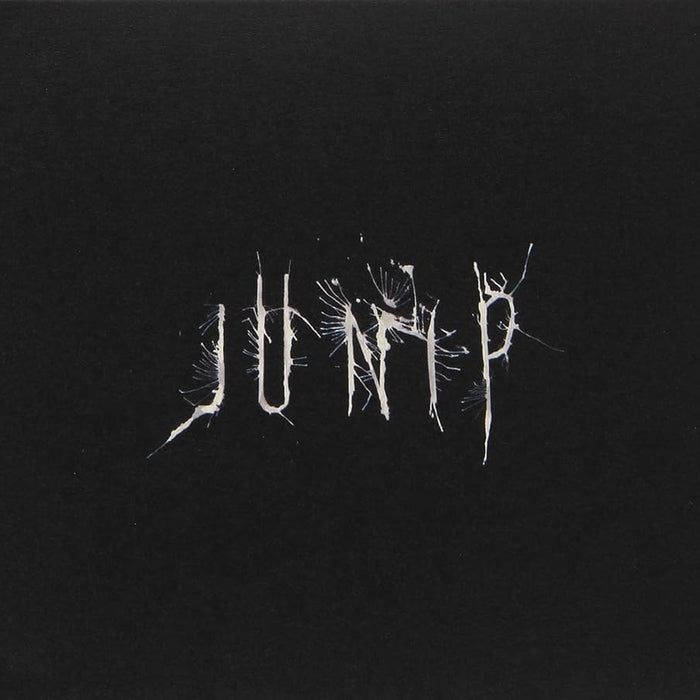 Junip – Junip (LP, Vinyl Record Album)