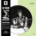 Luc Ferrari – Solitude Transit (LP, Vinyl Record Album)