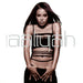 Aaliyah – Ultimate Aaliyah (3xLP) - Image 1