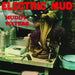 Muddy Waters – Electric Mud (LP, Vinyl Record Album)