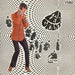 Mr Lee Grant – Lee Grant (LP, Vinyl Record Album)