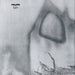The Cure – Faith (LP, Vinyl Record Album)