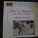 Volume Three 1929 – Jimmie Noone's Apex Club Orchestra (LP, Vinyl Record Album)
