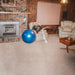 Julia Jacklin – Don't Let The Kids Win LP vinyl record, image 1 of 2