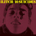 Ilitch – 10 Suicides (LP, Vinyl Record Album)